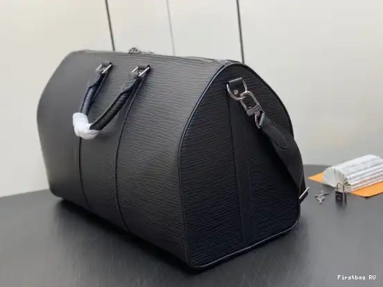 Firstbag BANDOULIÈRE KEEPALL LOUIS 50 VUITTON 0607